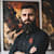 Pawel Motyka