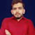 Hasnat Ahmad
