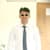 Jotirmoy R