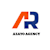 Azayo Agency