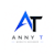 Anny T