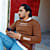 M Faizan