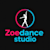 Zeo D