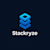 Stackryze