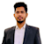 Lahiru UD