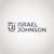 Israel J