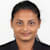 Shamika M
