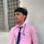 Ranjeet