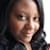 Talitha H