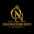 Oluwatobi Niyi