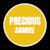 Precious S