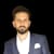 Syed Mudabbir