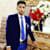 Umair A
