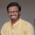Pratham Mehta