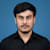 Shoaib Hassan