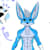 Furry artist