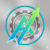 SamuOverclock