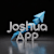 Joshua A