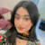 Tayyaba Shahid