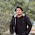 Talha Raza