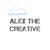 Alex P