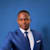SAMSON ADEGOKE