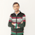 Ankit S