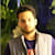 Muhammad Saif