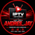 Andres Jay