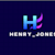 Henry J