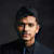Foysal Ahmed