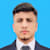 Shahzad M