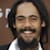 Damian Marley