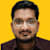 Shakil R.