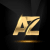 Azkar