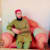Hafiz Khawar
