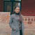 Rahemeen Kamran