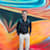 Anuj P