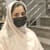 Maleeha Alam