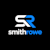 Smith Rowe