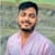 Rahul Kori