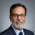 Mahmood Hashmi