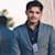 Zubair