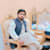 ibrarahmed
