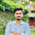 Imran