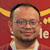 SYUKRI ROSLI