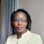 Agatha K