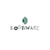BoonWare