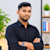 Sumon Das