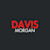 Davis Morgan